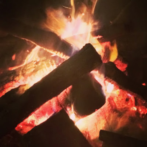 Meet your Posher, Jack - Picture 1 of 1